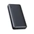Pin dự phòng Aukey Sprint X 20000mAh sạc nhanh 30W & USB-C PD 3.0 (PB-Y42)-Đen