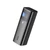 Pin dự phòng Aukey Sprint X 27600mAh sạc nhanh 140W (PB-Y45)-Đen