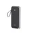 Pin sạc dự phòng Aukey Zolo PB-Y95 10000mAh-Xám