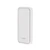 Pin sạc dự phòng Aukey Zolo PB-Y95 10000mAh-Bạc