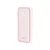 Pin sạc dự phòng Aukey Zolo PB-Y95 10000mAh-Hồng