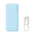 Pin sạc dự phòng Baseus Airpow Fast Charge 20000mAh 20W-Xanh dương