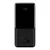 Pin dự phòng Baseus Airpow Lite kèm cáp type C 10000mAh 22.5W-Đen
