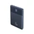 Pin dự phòng Baseus Blade2 sạc nhanh màn hình số Intelligent Edition 12000mAh 65W-Xanh dương