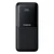 Pin dự phòng Baseus Lipow Digital Display kèm cáp Type-C + Lightning 20000mAh 22.5W-Đen
