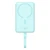 Pin sạc dự phòng không dây Baseus Magnetic Mini Fast Charge Type-C Edition 10000mAh 30W-Xanh bạc hà