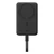 Pin sạc dự phòng không dây Baseus Magnetic Mini Fast Charge Type-C Edition 10000mAh 30W-Đen