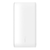 Pin sạc dự phòng Belkin Pocket Power 10.000mAh PD 18W kèm cáp A-C - Cũ-Trắng