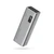 Pin dự phòng Cuktech P+Series 2C1A 20000MAH 150W có màn hình No.15 PB200P-Xám