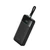 Pin sạc dự phòng Cuktech LPB252N 25000mAh 120W kèm cáp Type-C (CCC)-Đen