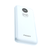 Pin dự phòng Pisen 22.5W 10000mAh D079-Trắng
