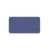 Pin dự phòng Energizer 15.000mAh - UE15043 -Xanh dương