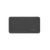 Pin dự phòng Energizer 15.000mAh - UE15043 -Đen