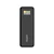 Pin sạc dự phòng Energizer 27000mAh /3.6V Li-iOn PD 140W XP27000-Đen