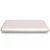 Pin sạc dự phòng Feeltek Ommi PD Power Bank 10000mAh - Cũ-Hồng