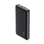 Pin sạc dự phòng Havit HV-PB90 10000mAh 20W - Cũ-Đen