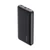 Pin sạc dự phòng Havit HV-PB90 10.000mAh -Đen
