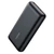 Pin dự phòng Innostyle Powermax PD 20W 20000mAh 1C2A IP20KPD-Đen