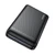 Pin sạc dự phòng Innostyle PowerSmart 10.000mAh 12W IP12SA-Đen