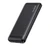 Pin dự phòng Innostyle Powersmart + PD 20W 10000mAh 3 cổng 1C2A IP20G2-Đen