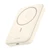Pin dự phòng Ugreen không dây Magnetic PB561 10000mAh 20W-Be