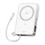 Pin sạc dự phòng Magsafe Ugreen Magflow 10000mAh 25W PB773 95083-Titan