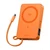 Pin sạc dự phòng Magsafe Ugreen Magflow 10000mAh 25W PB773 95083-Cam