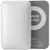 Pin sạc dự phòng Mipow Magsafe Power Cube 15W 8000mAh - Cũ-Bạc