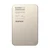 Pin dự phòng Momax MagSafe Q.MAG X2 Gen 2 20.000mAh 35W-Titan