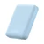 Pin dự phòng Momax từ tính Q.Mag Minimal 5.000mAh IP122-Xanh dương