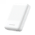 Pin dự phòng Momax từ tính Q.Mag Minimal 5.000mAh IP122-Trắng
