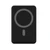 Pin dự phòng không dây Mophie Essentials Snap+ Powerstation 10,000mAh-Đen