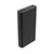 Pin dự phòng Mophie 25.000mAh - 332-Đen