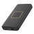 Pin dự phòng Otterbox 10.000mAh USB-C 18W & sạc không dây 10W -Đen