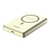 Pin dự phòng Philips 10000mAh PD 20W DLP3920F-Vàng