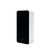 Pin dự phòng Philips 30000mAh PD 18W DLP9693K-Trắng