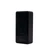 Pin dự phòng Philips 30000mAh PD 18W DLP9693K-Đen