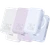 Pin sạc dự phòng Pisen Quick Powermag D111 10000mAh 20W-Tím