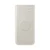 Pin sạc dự phòng Samsung EB-U2510X 10000 mAh 25W-Be