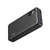 Pin sạc dự phòng Ugreen sạc nhanh hai chiều 20000mAh 20W PB312 25683-Đen