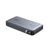 Pin sạc dự phòng Ugreen 25000mAh 145W 2 chiều 2C1A 90597A-Đen