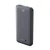 Pin dự phòng Ugreen 10000mAh 20W PB198 60689-Xám