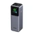 Pin dự phòng Ugreen 25000mAh 200W PB722 35525B-Xám