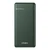 Pin sạc dự phòng Vivan 10.000mAh QC 3.0 & PD 18W -Xanh