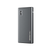 Pin sạc dự phòng Wekome 10000MAH 22.5W WP05-Đen