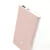 Pin dự phòng Xiaomi Pro 10000mAh Hồng