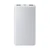 Pin dự phòng Xiaomi Lite 2A1C 10000mAh 22.5W BHR9350GL-Trắng