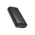Pin dự phòng Aukey 10000mAh PD 18W & QC 3.0 (PB-Y36)-Đen