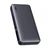 Pin dự phòng Aukey Sprint X 20000mAh sạc nhanh 65W & USB-C PD 3.0 (PB-Y43)-Đen