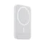 Pin dự phòng Apple Magsafe - Cũ-Trắng